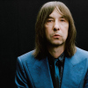 Primal Scream