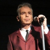 Billy Bob Thornton