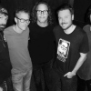 Candlebox