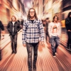 Foto Candlebox / Jeff Angell's Staticland