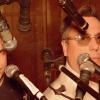They Might Be Giants foto