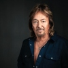 Chris Norman