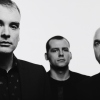 Alkaline Trio