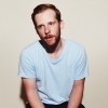 Kevin Devine