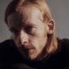 Foto Kevin Devine
