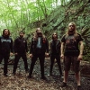 Foto The Black Dahlia Murder