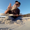 Foto Seasick Steve