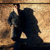 Seasick Steve