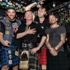 Foto The Real McKenzies