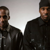 Foto Clipse