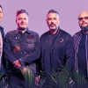 Barenaked Ladies