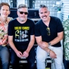 Barenaked Ladies