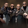 Foto Dru Hill