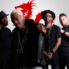 Dru Hill