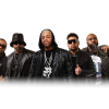 Dru Hill