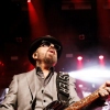 Foto Eurythmics Songbook Featuring Dave Stewart