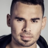 Afrojack