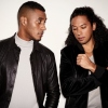 Sunnery James & Ryan Marciano