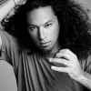 Sunnery James & Ryan Marciano