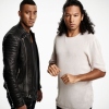 Foto Sunnery James & Ryan Marciano