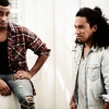 Foto Sunnery James & Ryan Marciano