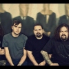 Napalm Death