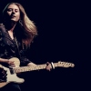 Foto Joanne Shaw Taylor