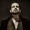 Foto Ricky Warwick