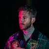 Foto Calvin Harris