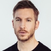 Calvin Harris