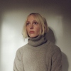 Laura Marling