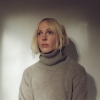 Foto Laura Marling