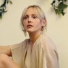 Laura Marling