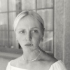 Laura Marling