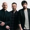 Foto The Pineapple Thief+InMe