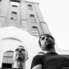 The Pineapple Thief