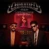 Chromeo