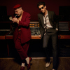 Chromeo