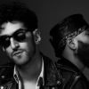 Chromeo