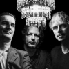 Rob Klerkx & the Secret