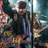 Little Steven & The Disciples of Soul