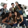 Foto Stomp
