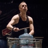Stomp