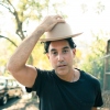 Joshua Radin