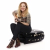 PopMonument in Oss Festival met o.a. Anneke van Giersbergen - Oss