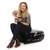 Foto Anneke van Giersbergen