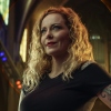 Foto Anneke Van Giersbergen - Zingt Kate Bush