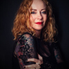 Anneke van Giersbergen