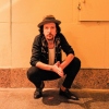 Mickey Avalon