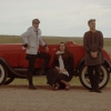 Devotchka